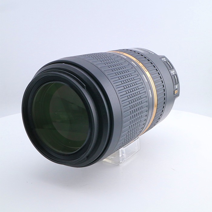 �y���Áz(�^������) TAMRON SP70-300/4-5.6 DI VC A005N