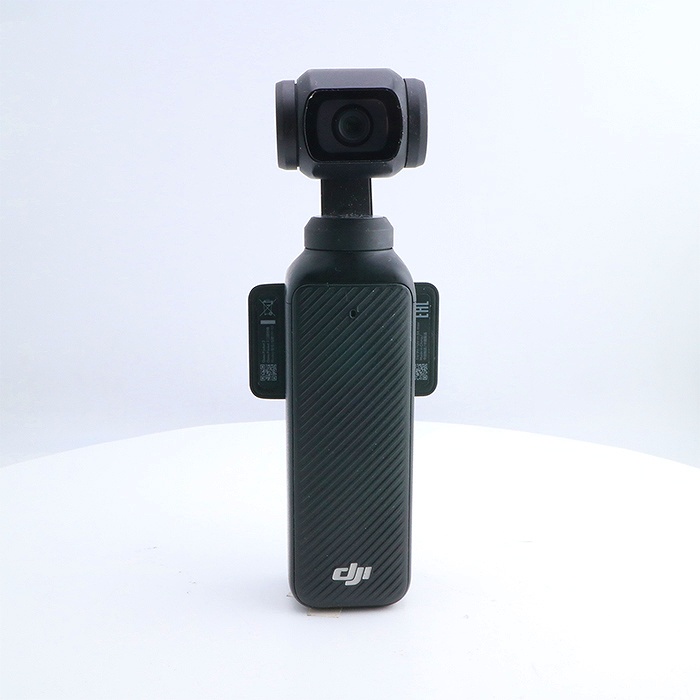 �y���Áz(DJI) DJI DJI OSMO POCKET 3