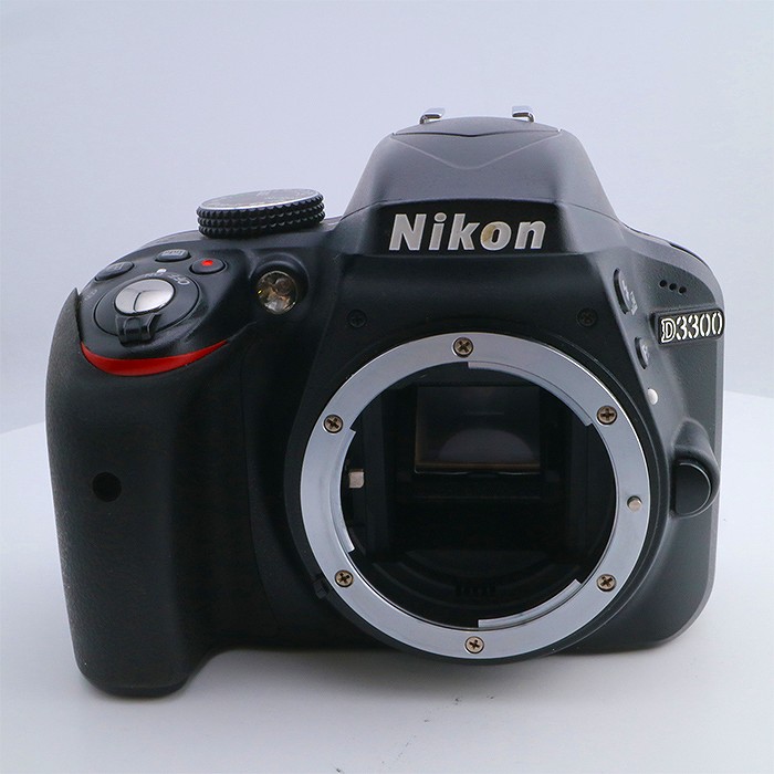 �y���Áz(�j�R��) Nikon D3300