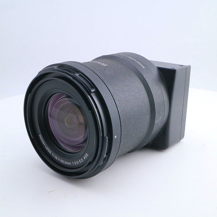 �y���Áz(���R�[) RICOH A16 24-85/3.5-5.5