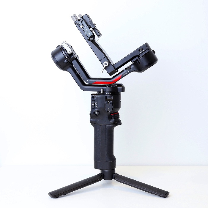 �y���Áz(DJI) DJI DJI RS 4