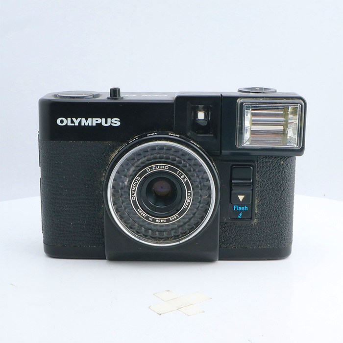 【動作確認済】OLYMPUS PEN EF 電池&初期保証付き 楽天市場】【整備済】【保証付 】 オリンパス OLYMPUS PEN EF S/N