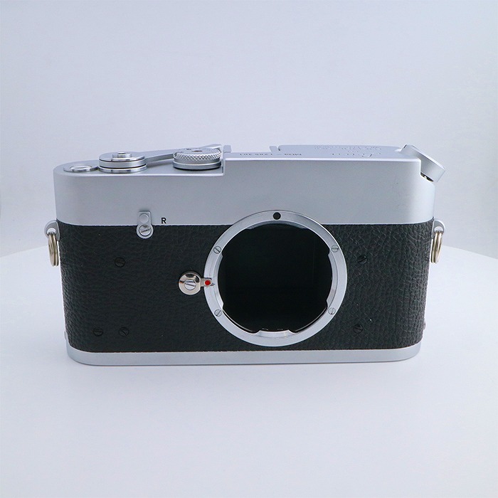 �y���Áz(���C�J) Leica MDa
