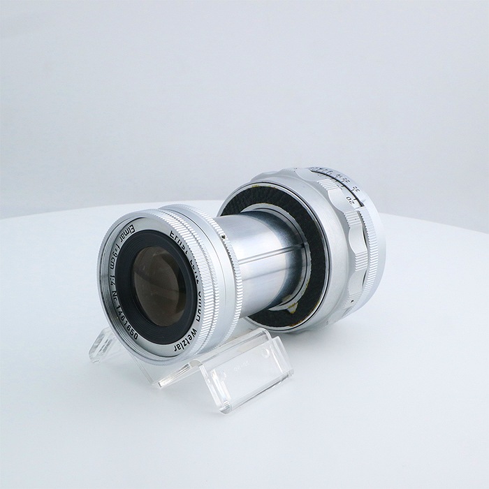 �y���Áz(���C�J) Leica �G���}�[M 90/4 �N���[�� ����