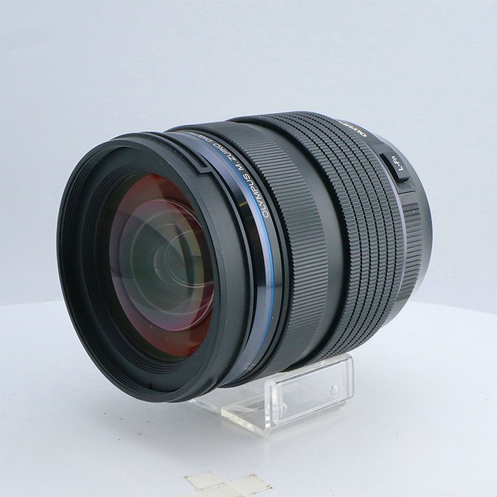 �y���Áz(�I�����p�X) OLYMPUS M.ZUIKO DIGITAL ED12-40/2.8 PRO