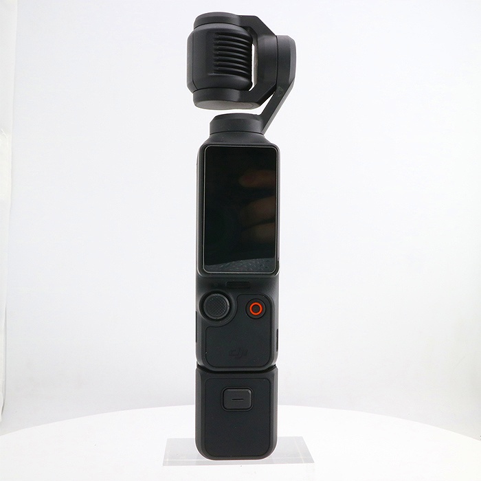 【中古】(DJI) DJI OSMO POCKET 3