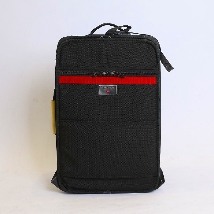 �y���ÁzLightware �J�����o�b�N