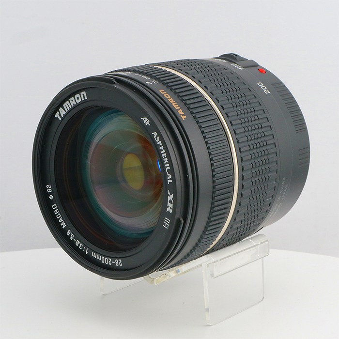 �y���Áz(�L���m��) Canon AE-1 �{�f�B �V���o�[