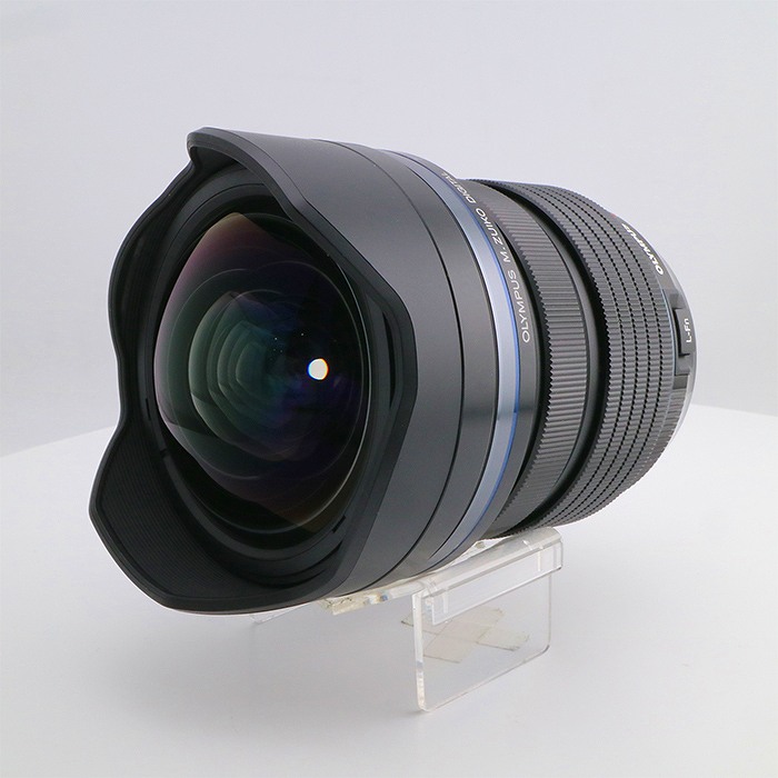 【中古】(オリンパス) OLYMPUS M.ZUIKO DIGITAL ED7-14/2.8 PRO