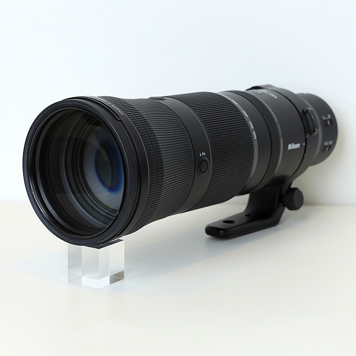 �y���Áz(�j�R��) Nikon Z 180-600/F5.6-6.3 VR