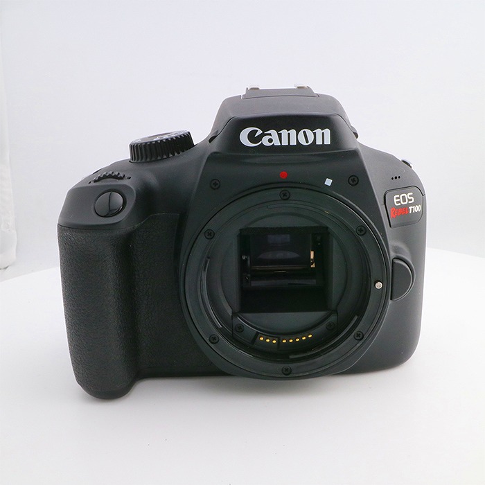 �y���Áz(�L���m��) Canon EOS KISS X90 �{�f�B
