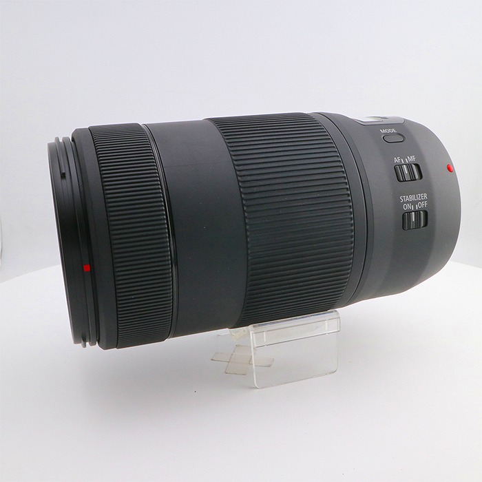 �y���Áz(�L���m��) Canon EF70-300/F4-5.6 IS II USM