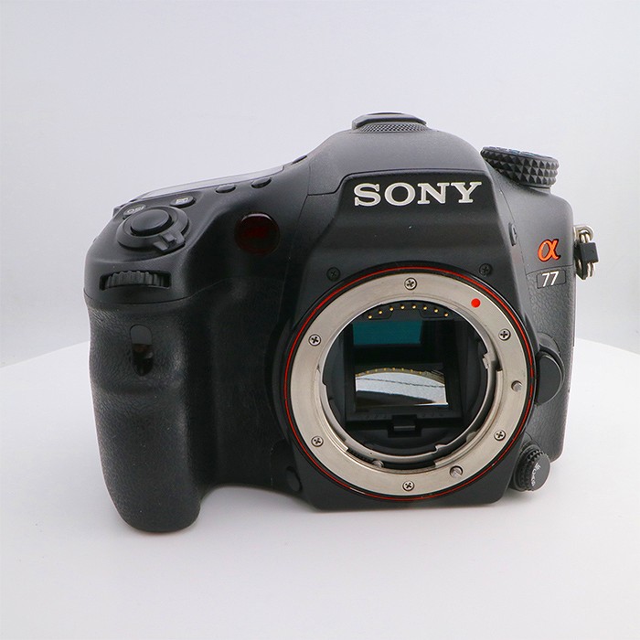 �y���Áz(�\�j�[) SONY ��77 �{�f�B(�C�O���f��)