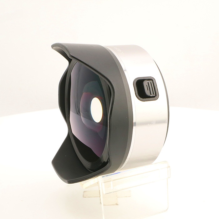 中古】(ソニー) SONY フィッシュアイコンバーター VCL-ECF1｜ナニワ