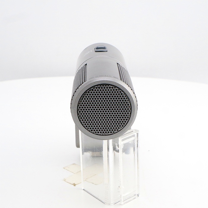 �y���Áz(�\�j�[) SONY ECM-SST1 �X�e���I�}�C�N���z��