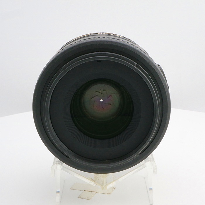 �y���Áz(�j�R��) Nikon AF-S DX 35/1.8G
