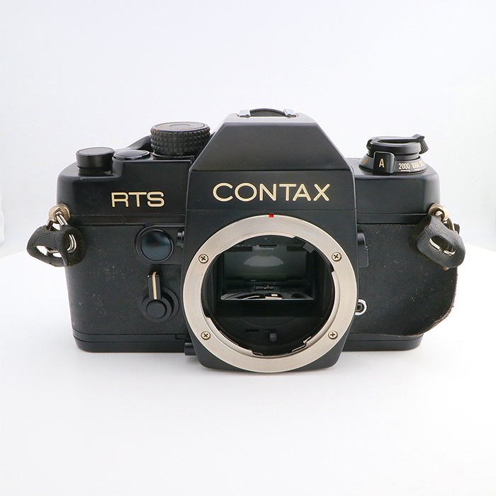 �y���Áz(�R���^�b�N�X) CONTAX RTS