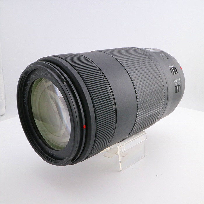 �y���Áz(�L���m��) Canon EF70-300/F4-5.6 IS II USM