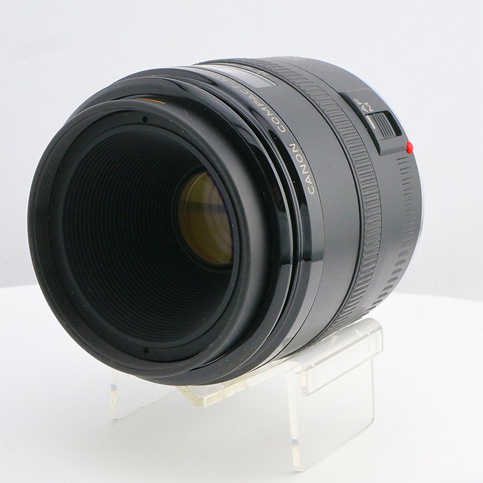 �y���Áz(�L���m��) Canon EF 50/2.5 �R���p�N�g�}�N��