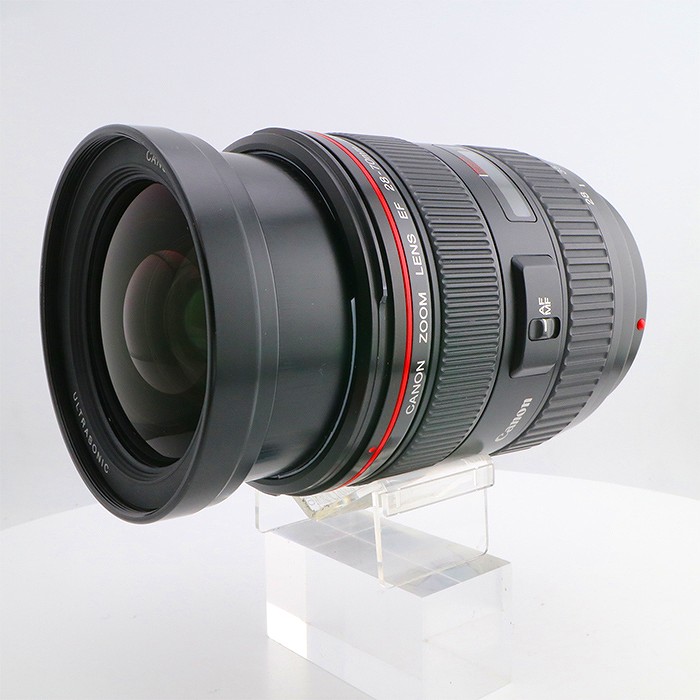 �y���Áz(�L���m��) Canon EF28-70/2.8L USM