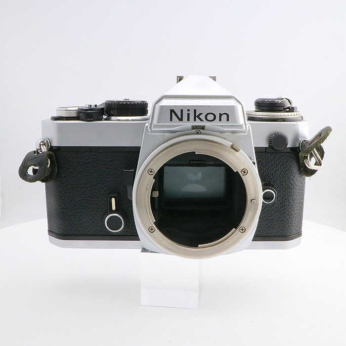 今週の新入荷: (並び順：商品名順 20／32ページ) ｜ナニワグループ