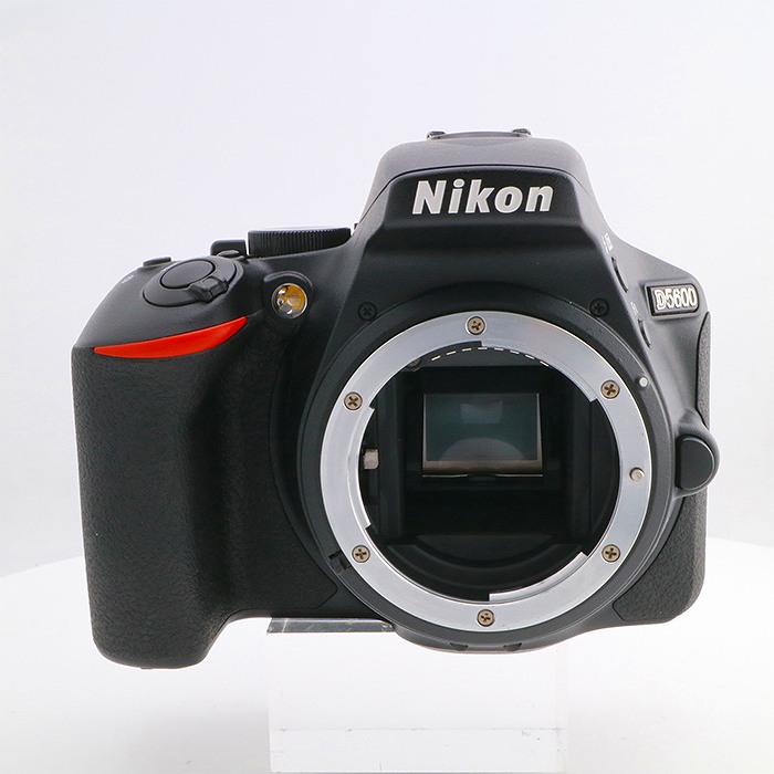 �y���Áz(�j�R��) Nikon D5600 �{�f�C
