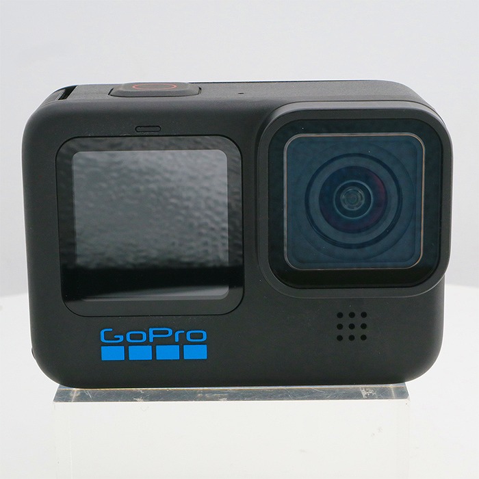 ゴープロ) GOPRO CHDHX-111-FW HERO11 BLACK｜ナニワグループ