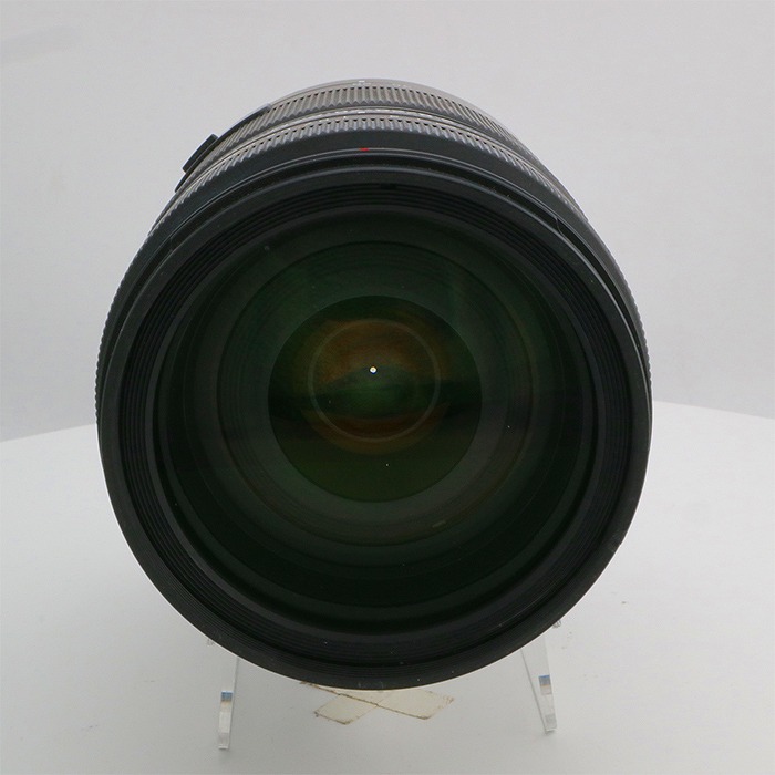 【中古】(ソニー) SONY 28-75/2.8