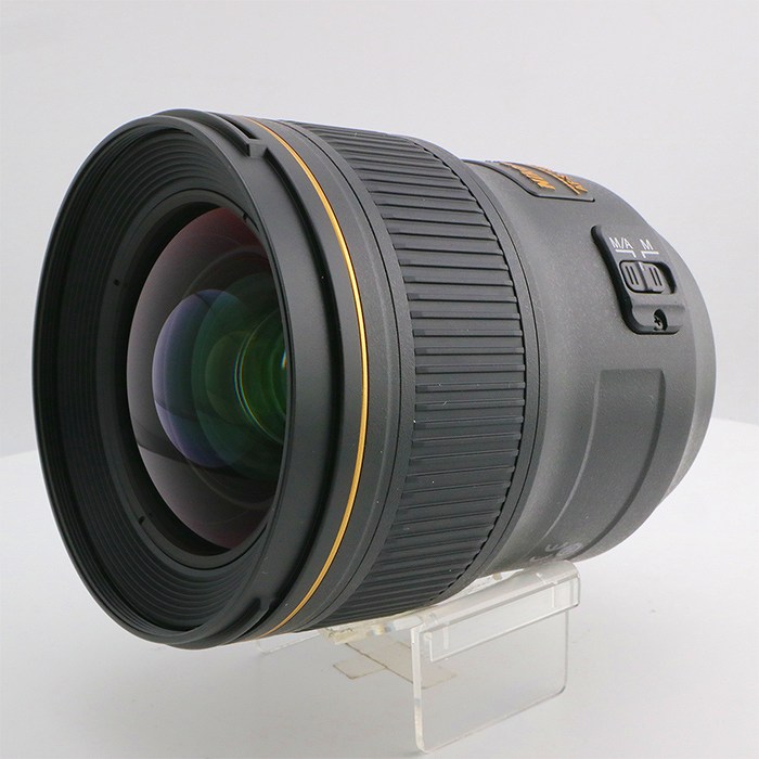 �y���Áz(�j�R��) Nikon AF-S 28/1.4E ED