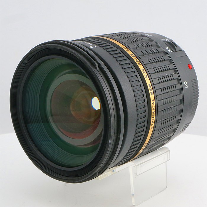 【中古】(タムロン) TAMRON SP AF17-50/2.8 XR Di II LD A16(キヤノンEF)