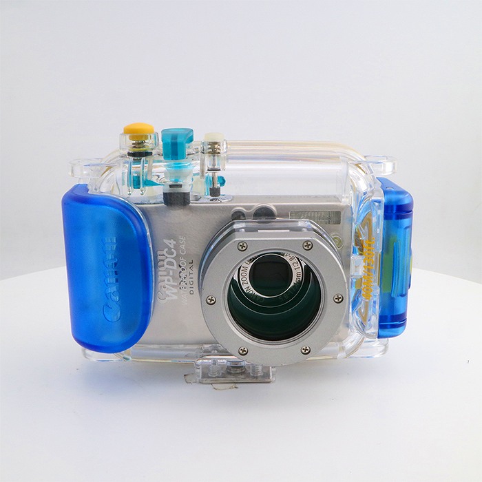 キヤノン(CANON) IXY DIGITAL 70の買取価格｜ナニワグループオンライン