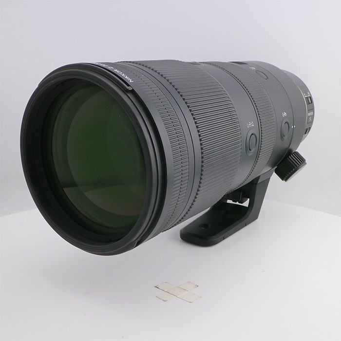 �y���Áz(�j�R��) Nikon Z 70-200/2.8 VR S