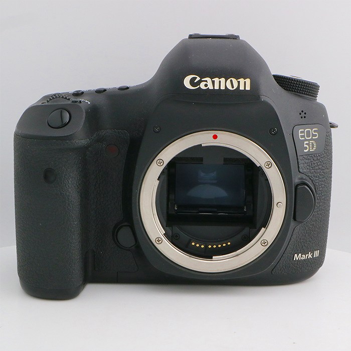 �y���Áz(�L���m��) Canon EOS 5D MARK3 �{�f�C