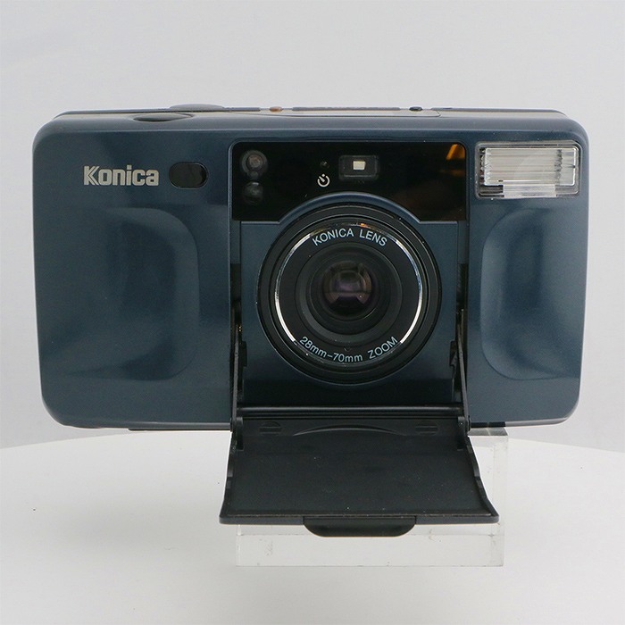 �y���Áz(�R�j�J) KONICA Big mini Standa