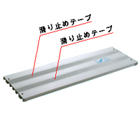 �y�����z(�j�[�h)Need �i���C�h�^�C�v ����~�ߕt