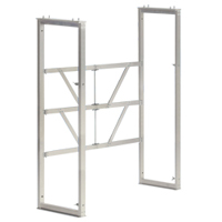 �y�󒍐��Y�z�y�����z(�j�[�h)Need �I�[���A���~�� ���C�h 120�^