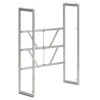 �y�����z(�j�[�h)Need �A���~�� 120�^