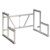 �y�󒍐��Y�z�y�����z(�j�[�h)Need �I�[���A���~�� 2�i�^