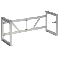 �y�����z(�j�[�h)Need �A���~�� 40�^