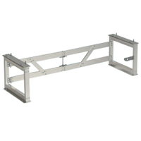 �y�󒍐��Y�z�y�����z(�j�[�h)Need �I�[���A���~�� 25�^