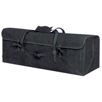 �y�����z(�j�[�h)Need �ЂȒi �L�������O�o�b�N 0215 90�^3����p