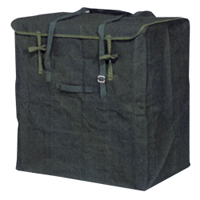 �y�����z(�j�[�h)Need �ЂȒi �L�������O�o�b�N 0214 2�i�^3����p