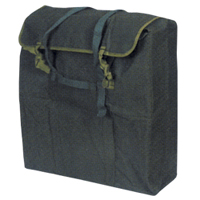 �y�����z(�j�[�h)Need �ЂȒi �L�������O�o�b�N 0212 2�i�^1����p