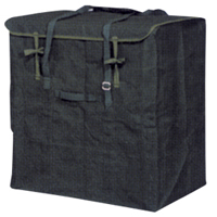 �y�����z(�j�[�h)Need �ЂȒi �L�������O�o�b�N 0211 40�^3����p