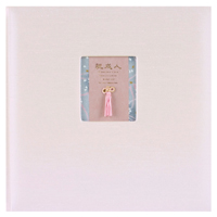 (�|��)TAKENO 143-0024 08���l���䎆/P 6P(4�`6P���p) 1��