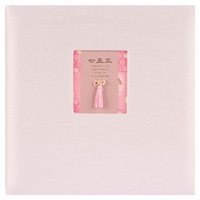 (�|��)TAKENO 143-0032 08���܎O�䎆/P 6P(4�`6P���p) 1��