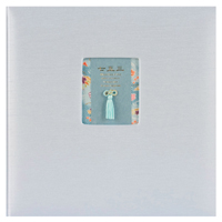 (�|��)TAKENO 143-0034 08���܎O�䎆/BU 6P(4�`6P���p) 1��