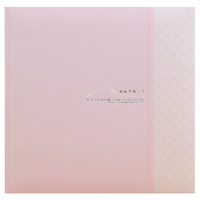 (�|��)TAKENO 144-0002 ���{�Q��P��/�s���N�R�� 1��