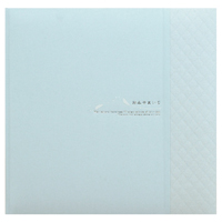 (�|��)TAKENO 144-0012 ���{�Q��P��/�u���[�R�� 1��