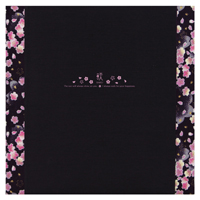 (�|��)TAKENO 145-0012 �a���p�䎆/��×�� �R�� �Z�� 1��